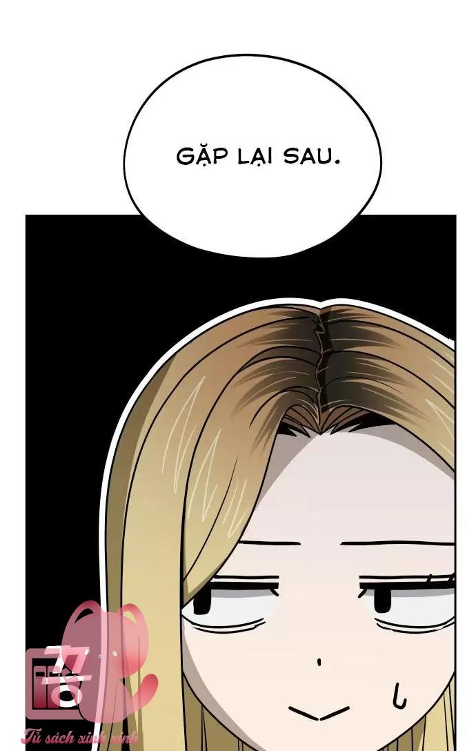 Lớ Ngớ Vớ Phải Tình Yêu Chap 69 - Trang 2