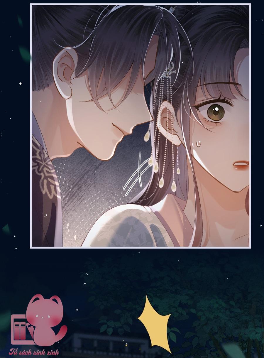 Gả Cho Vai Ác Chap 55 - Next Chap 56