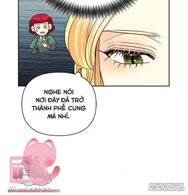 Hoàng Hậu Tái Hôn Chapter 92 - Next Chapter 92.5