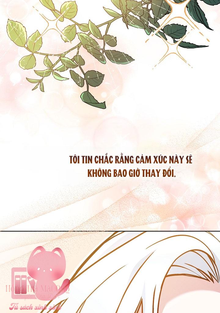 Quái Vật Trong Nhà Kính Chap 1 - Trang 4