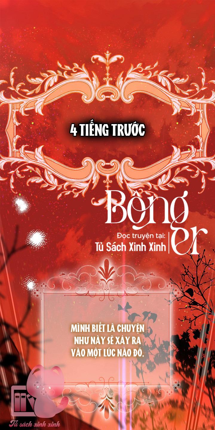 Khế Ước Hôn Nhân Của Mẹ Tôi Chapter 81 - Trang 4
