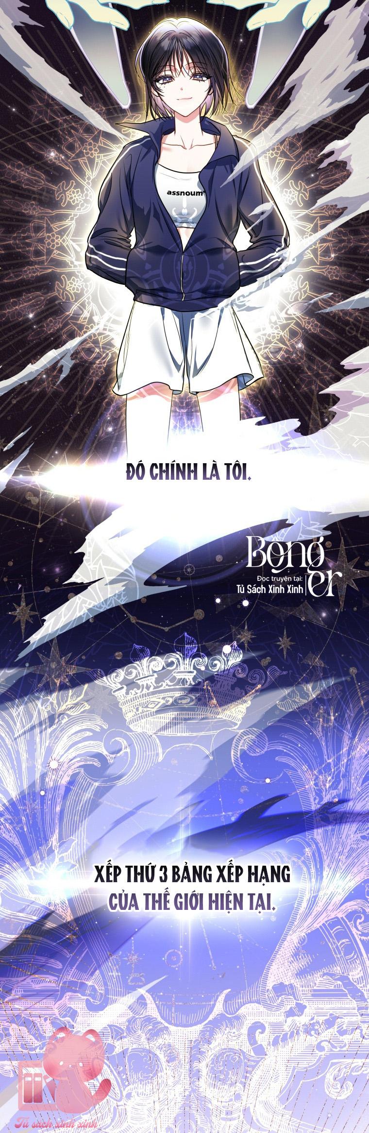 Hướng Dẫn Sinh Tồn Dành Cho Ranker Chapter 2 - Next Chapter 3