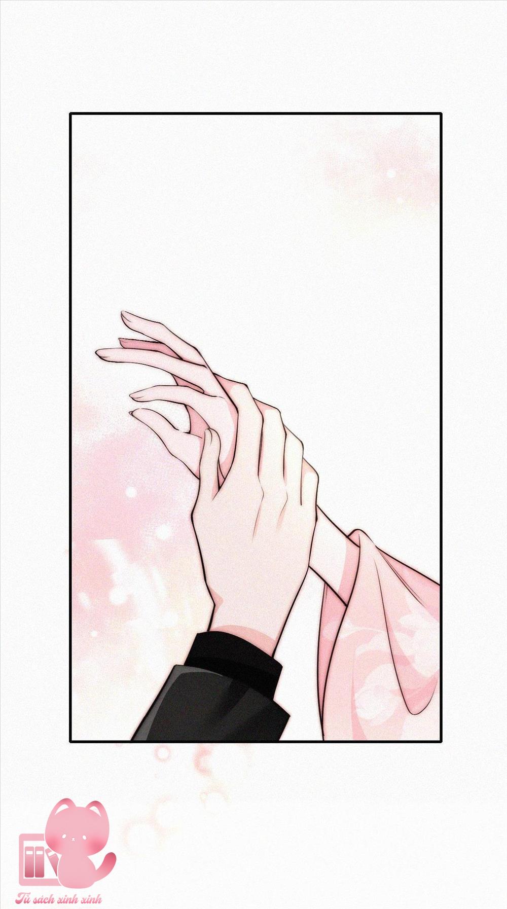 Bệnh Yêu Chap 78 - Next Chapter 78.1
