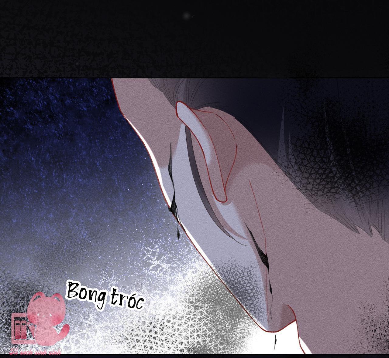 Nữ Phụ Không Muốn Nam Nữ Chính Chia Tay Chapter 14 - Trang 4