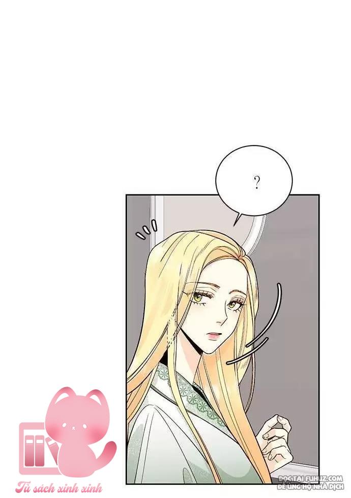 Hoàng Hậu Tái Hôn Chapter 43 - Next Chapter 44