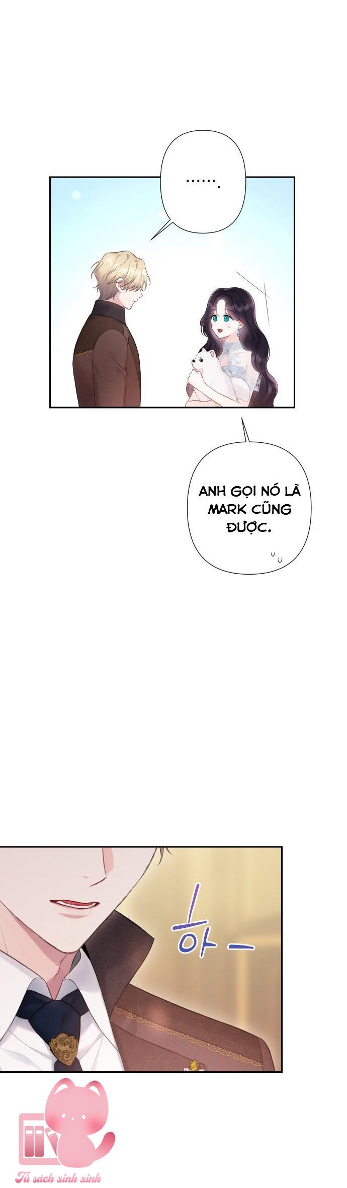 Bastian Chap 51 - Trang 2