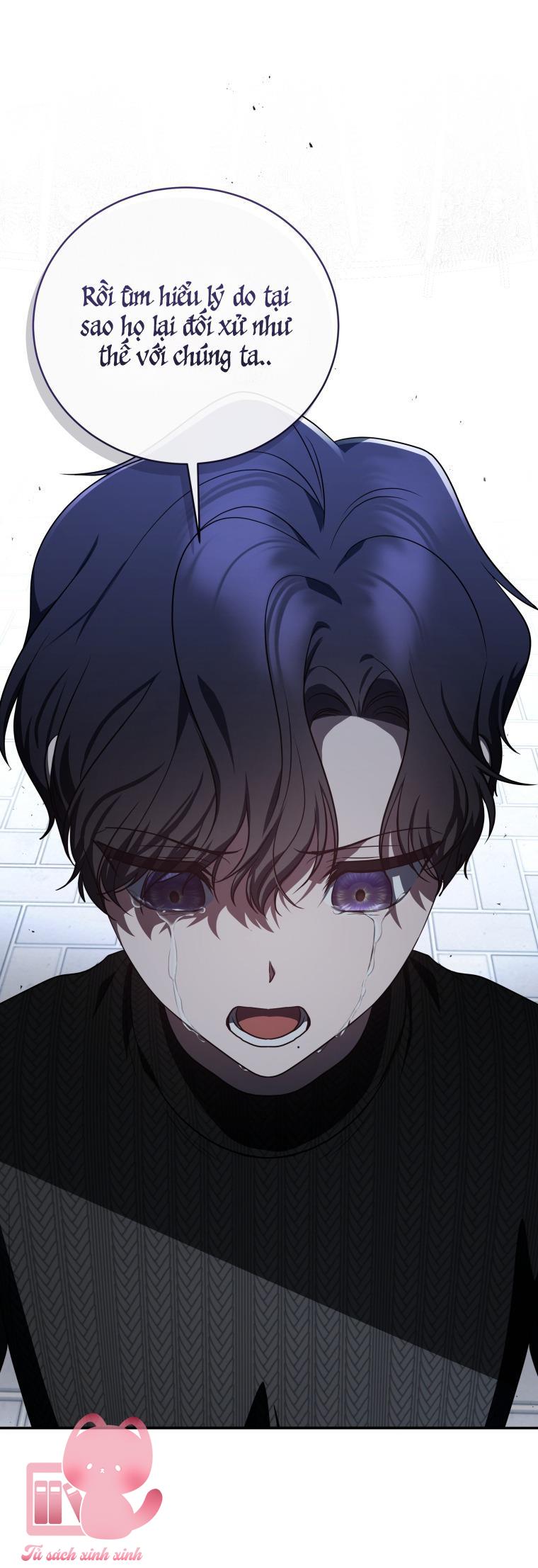 Hướng Dẫn Sinh Tồn Dành Cho Ranker Chapter 15 - Next Chapter 16