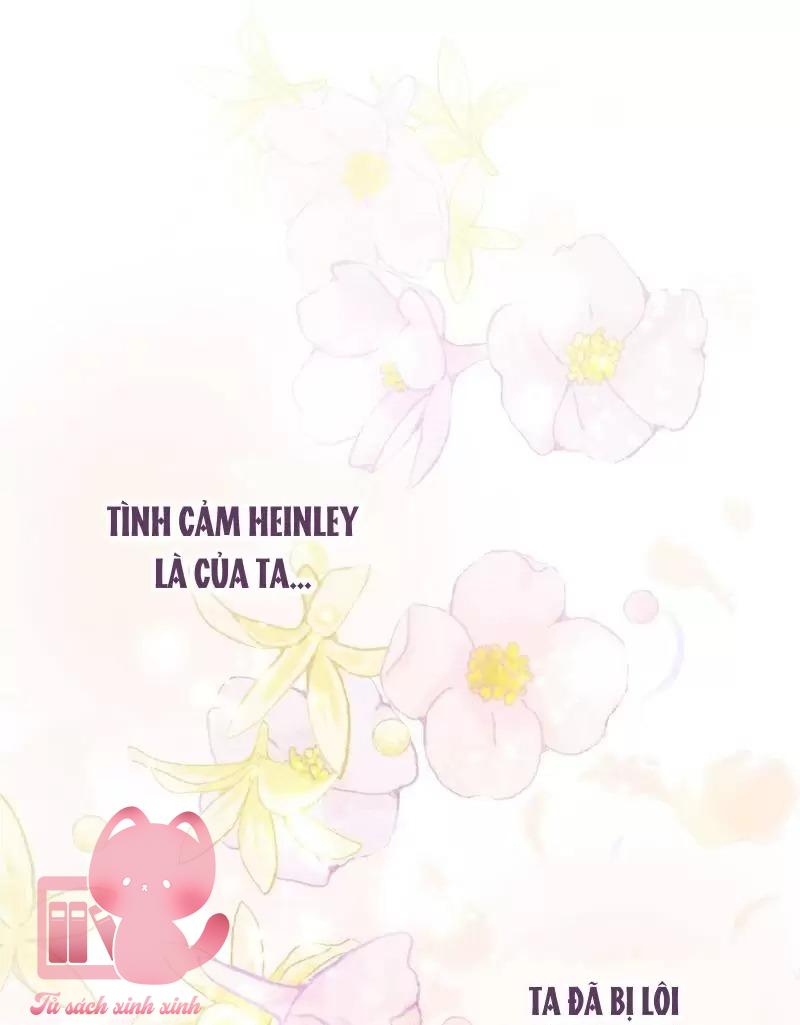 Hoàng Hậu Tái Hôn Chapter 144 - Next Chapter 145