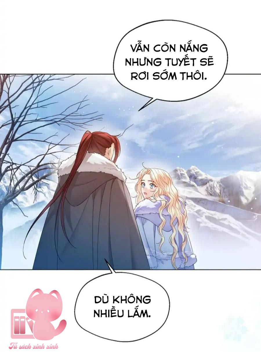 Tiểu Thư Crystal Là Nam Nhân Chap 13 - Trang 2