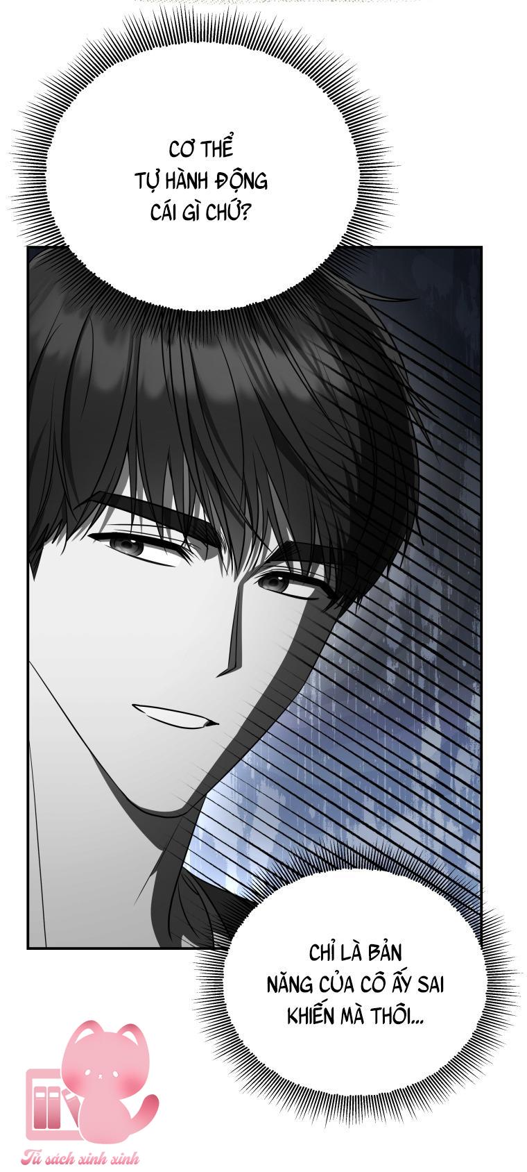 Hướng Dẫn Sinh Tồn Dành Cho Ranker Chapter 11 - Next Chapter 12