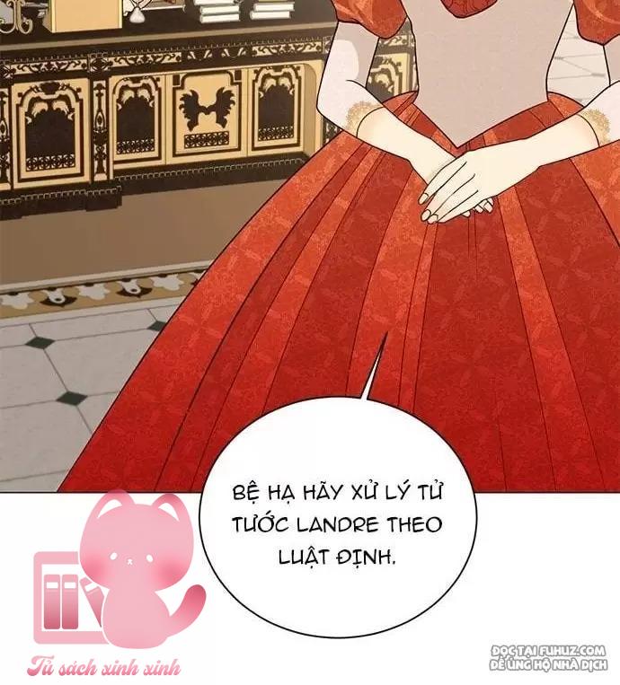 Hoàng Hậu Tái Hôn Chapter 34 - Next Chapter 35