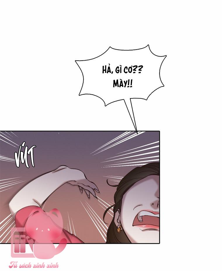 Thanh Xuân Của Chúng Ta Chap 84 - Next Chap 85