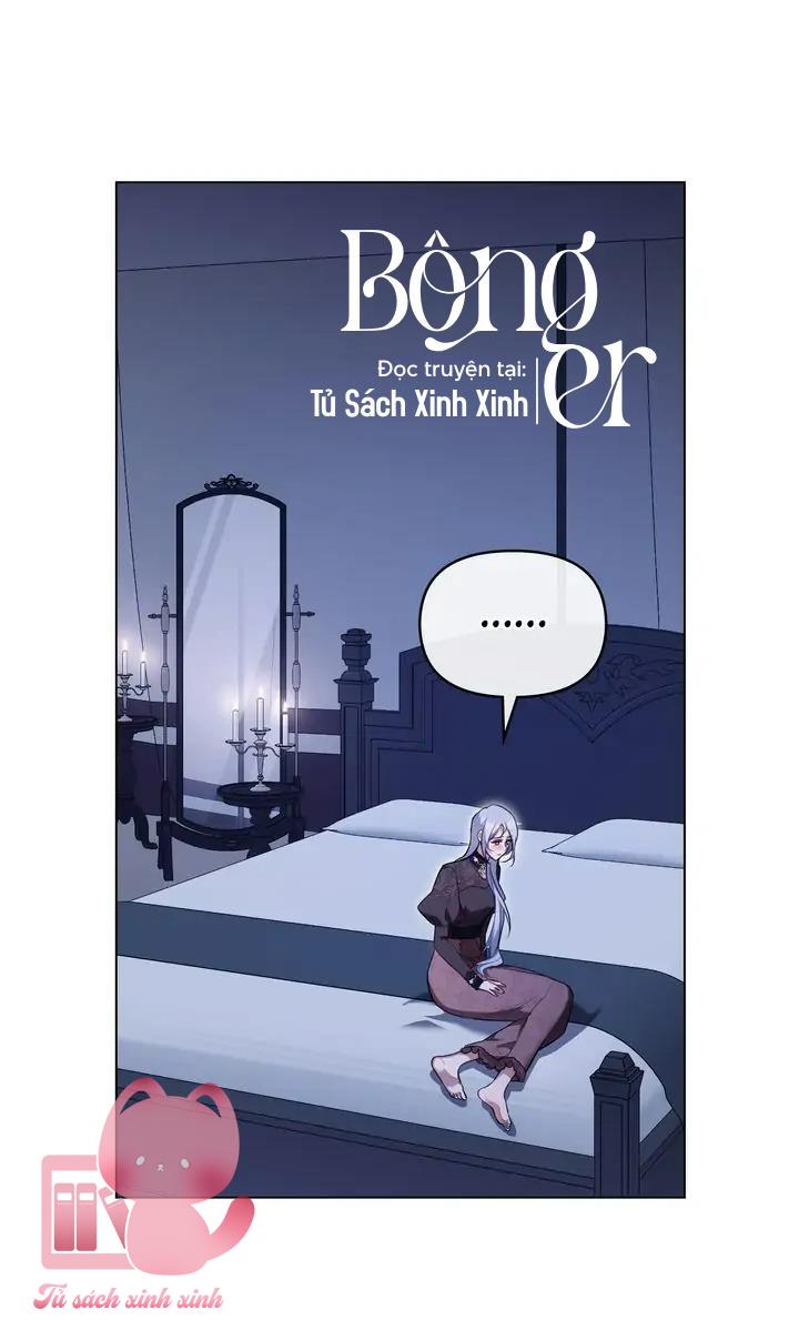 Nếu Không Vâng Lời Công Tước Chapter 79 - Trang 4