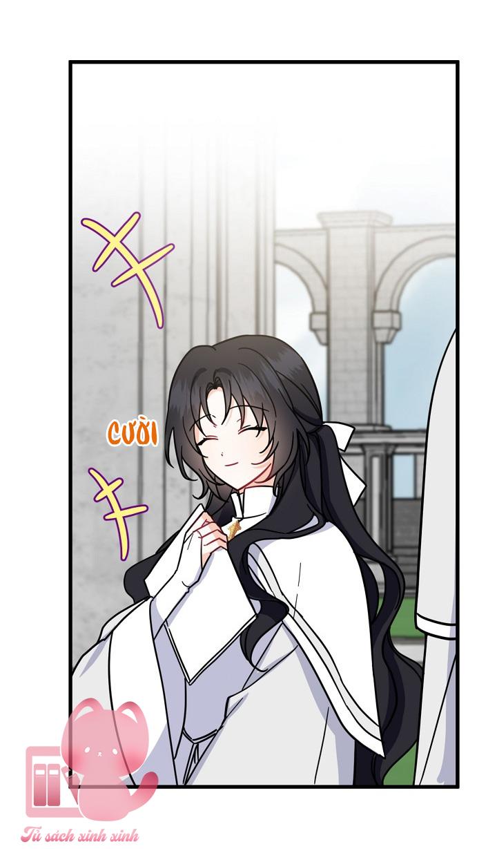A Nào, Ngậm Thìa Vàng Nhé? Chap 15 - Next Chap 16