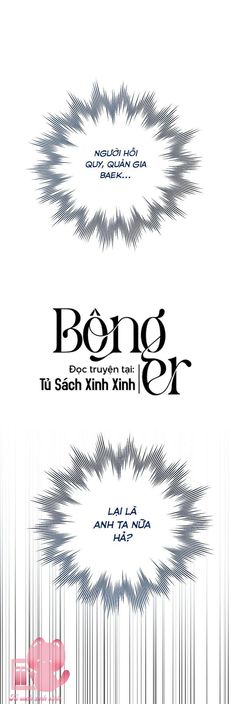 Hướng Dẫn Sinh Tồn Dành Cho Ranker Chapter 49 - Next 