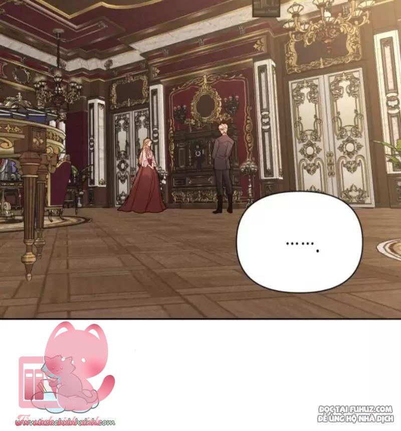 Hoàng Hậu Tái Hôn Chapter 97 - Next Chapter 98
