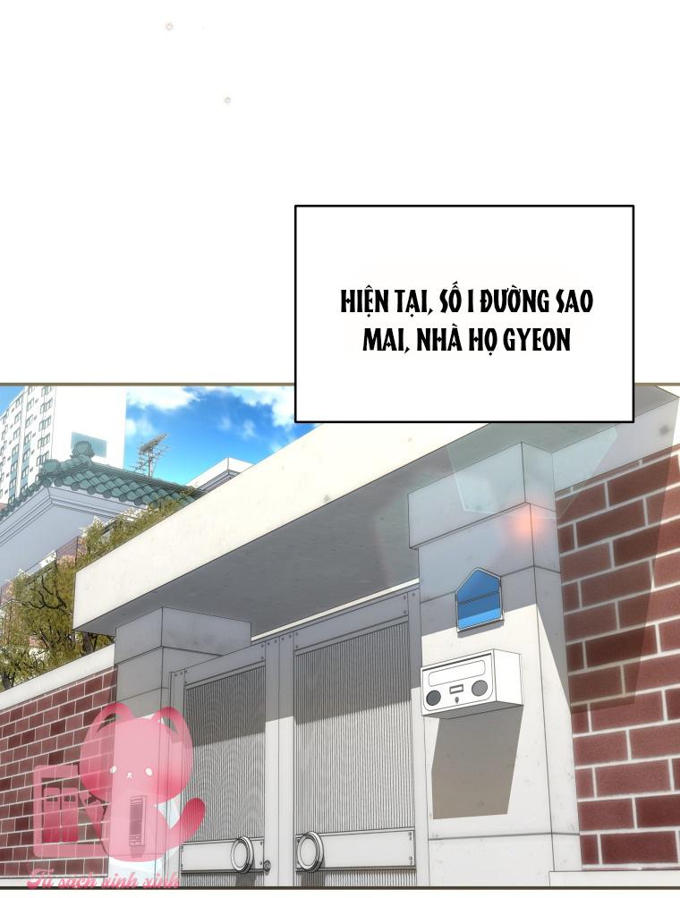 Hướng Dẫn Sinh Tồn Dành Cho Ranker Chapter 2 - Next Chapter 3