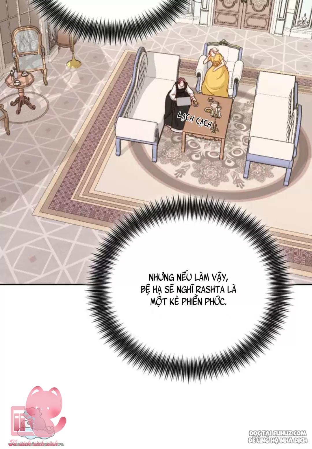 Hoàng Hậu Tái Hôn Chapter 102 - Next Chapter 103