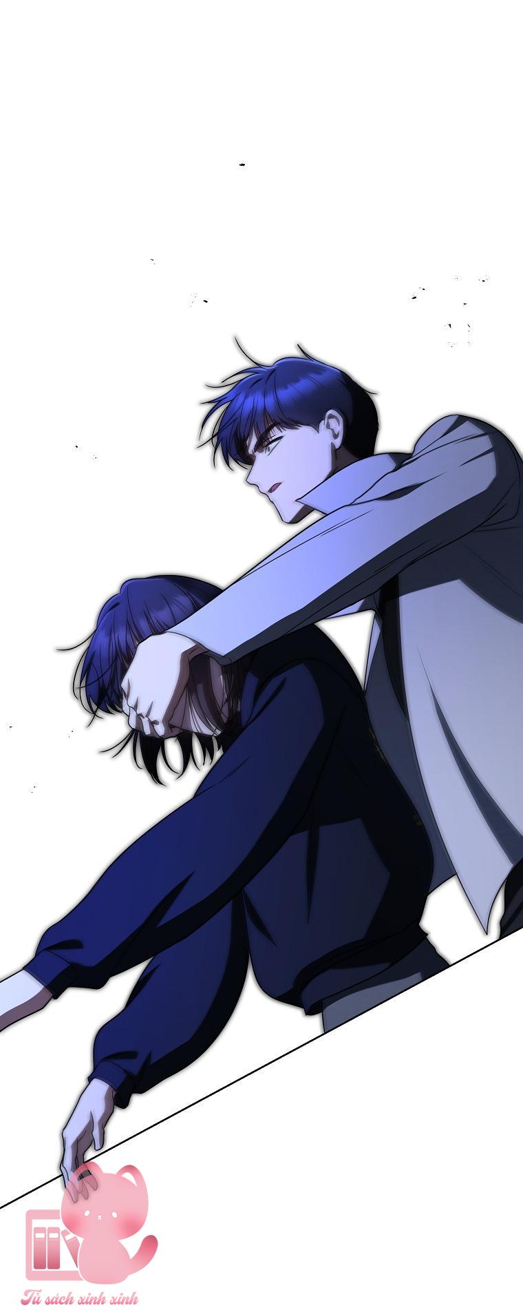 Hướng Dẫn Sinh Tồn Dành Cho Ranker Chapter 44 - Next Chapter 45