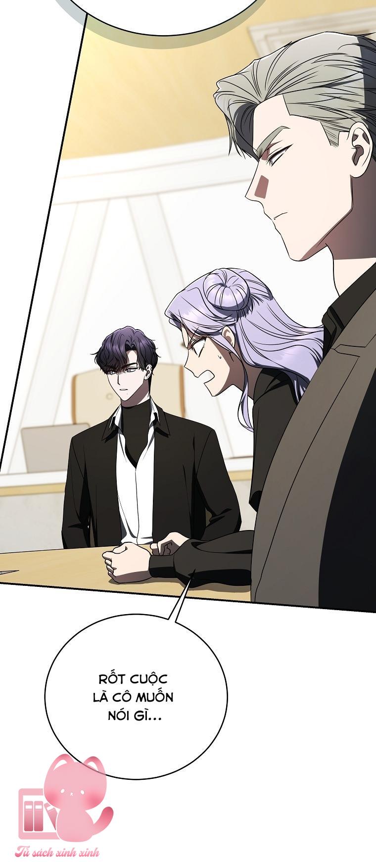Hướng Dẫn Sinh Tồn Dành Cho Ranker Chapter 41 - Next Chapter 42