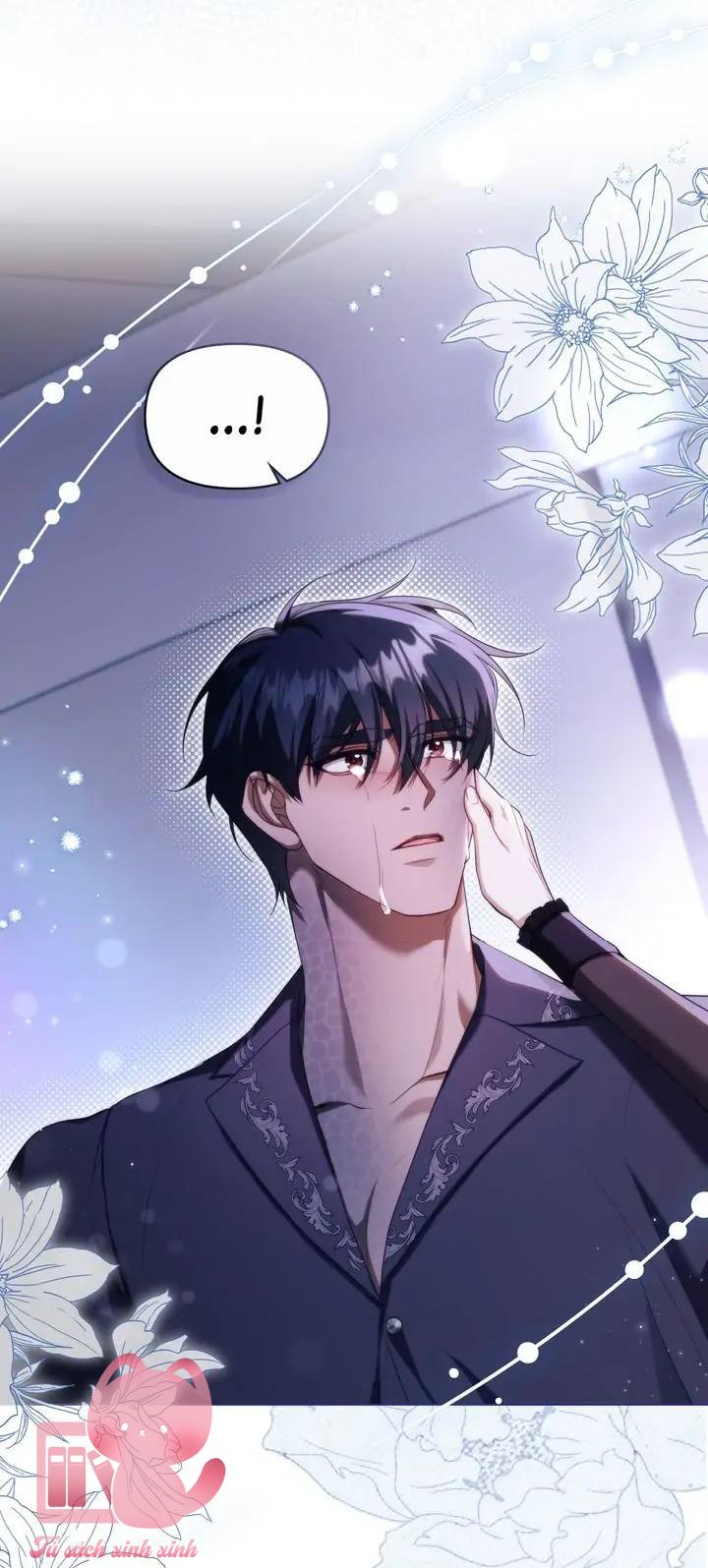 Nếu Không Vâng Lời Công Tước Chapter 79 - Trang 4