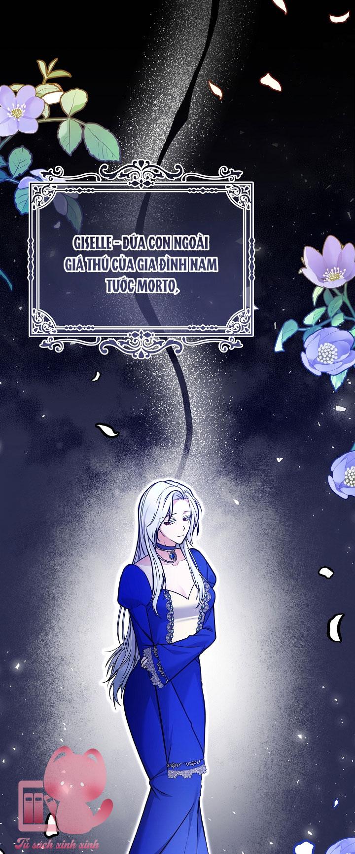 Quái Vật Trong Nhà Kính Chap 1 - Trang 4