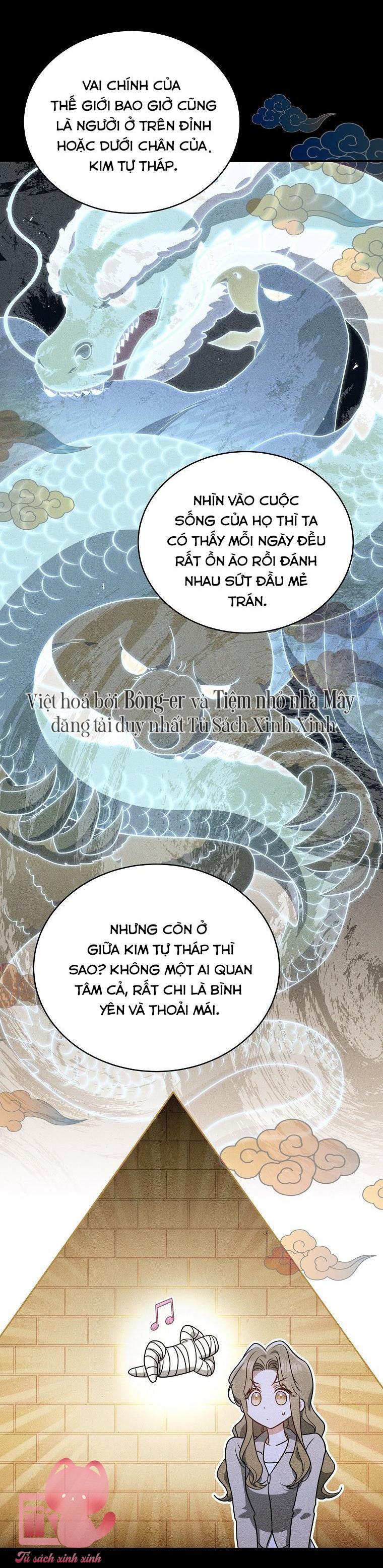 Hướng Dẫn Sinh Tồn Dành Cho Ranker Chapter 8 - Next Chapter 9