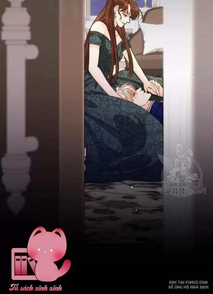 Hoàng Hậu Tái Hôn Chapter 130 - Next Chapter 131