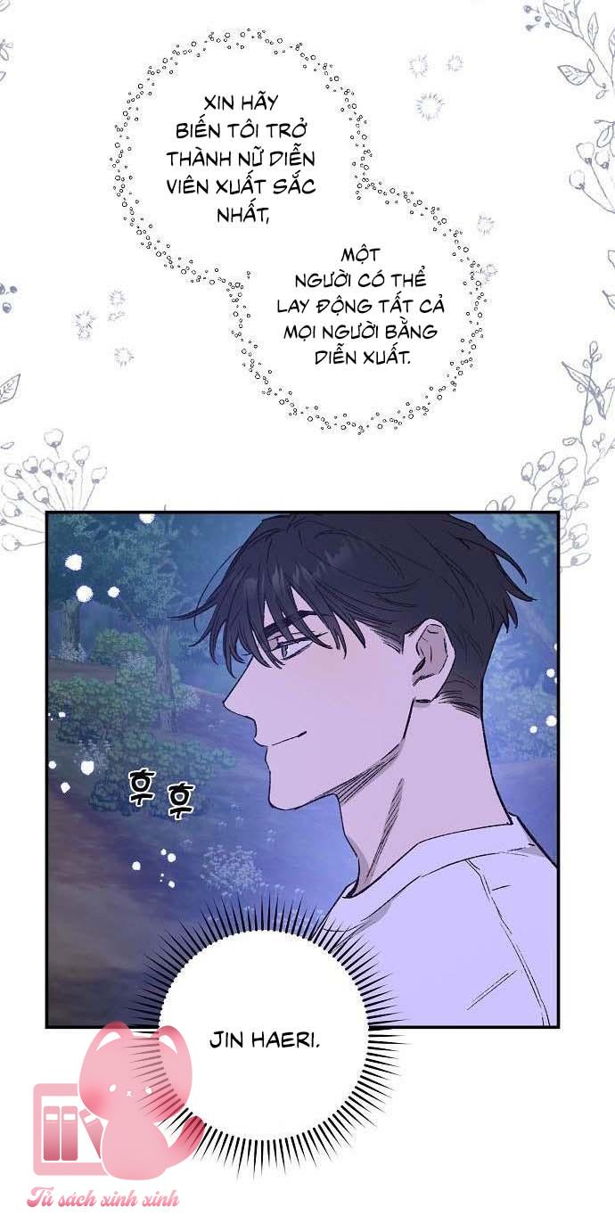Onsaemiro Chapter 35 - Trang 4