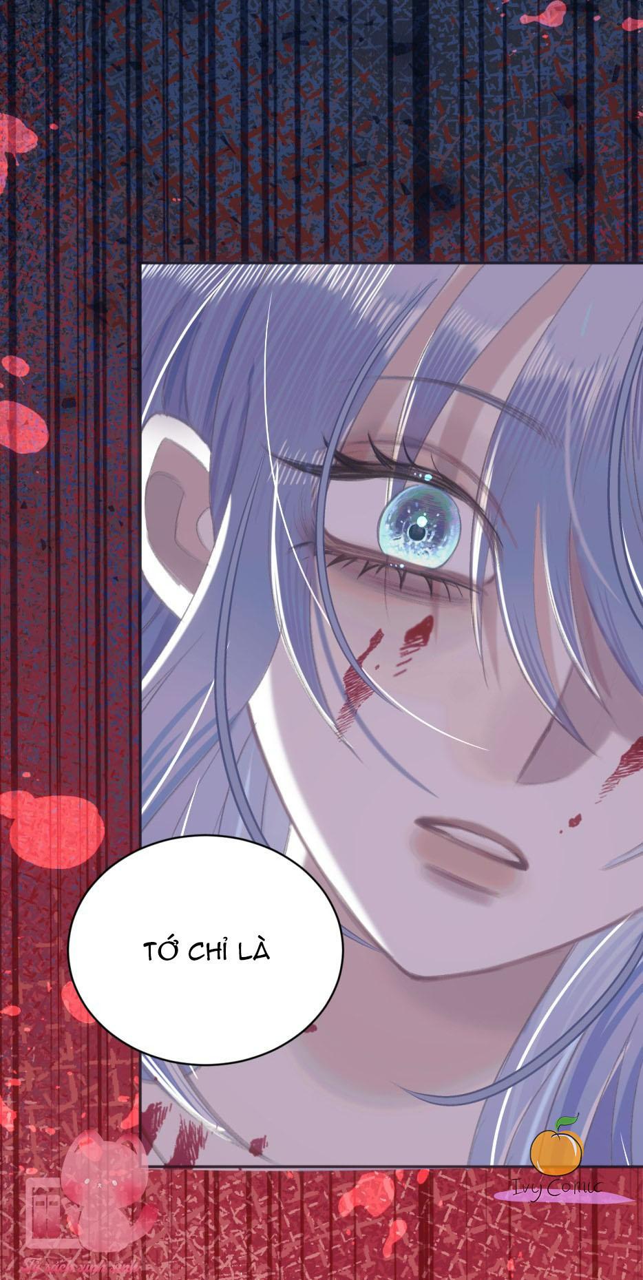 Đồng loại Chapter 13 - Trang 3