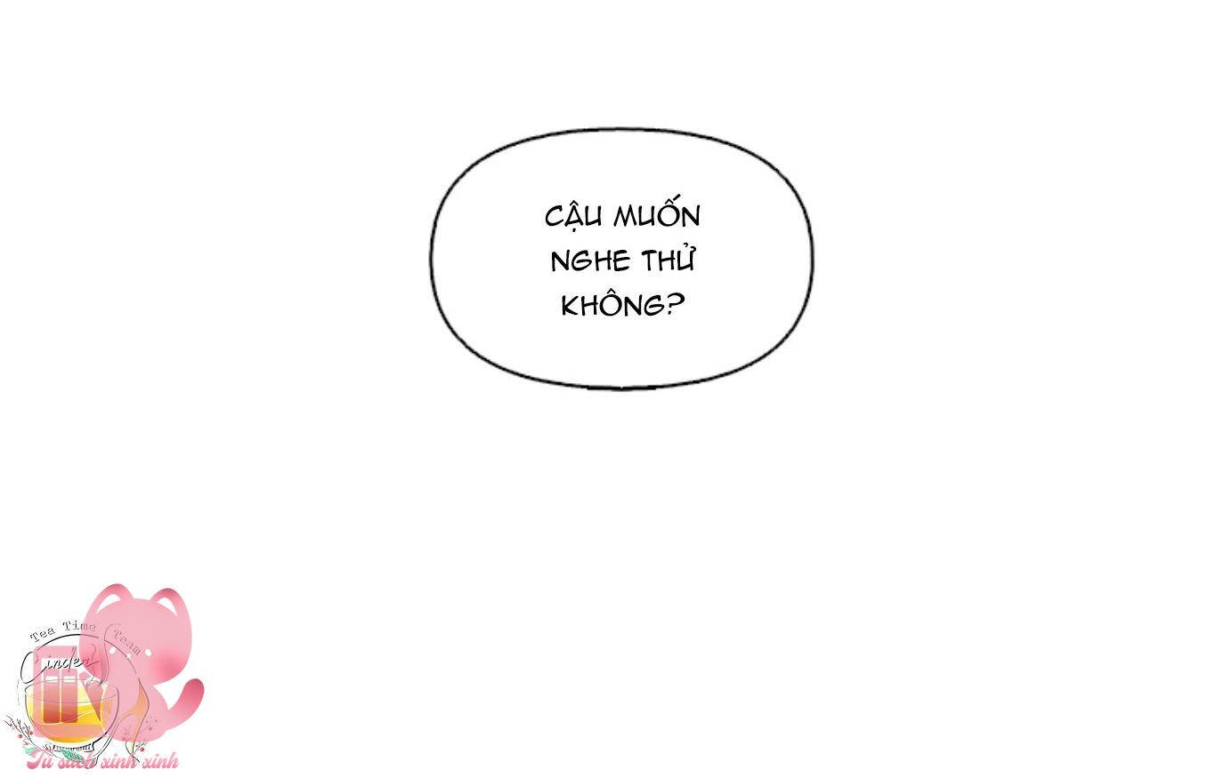 Thanh Xuân Của Chúng Ta Chap 56 - Next Chap 57