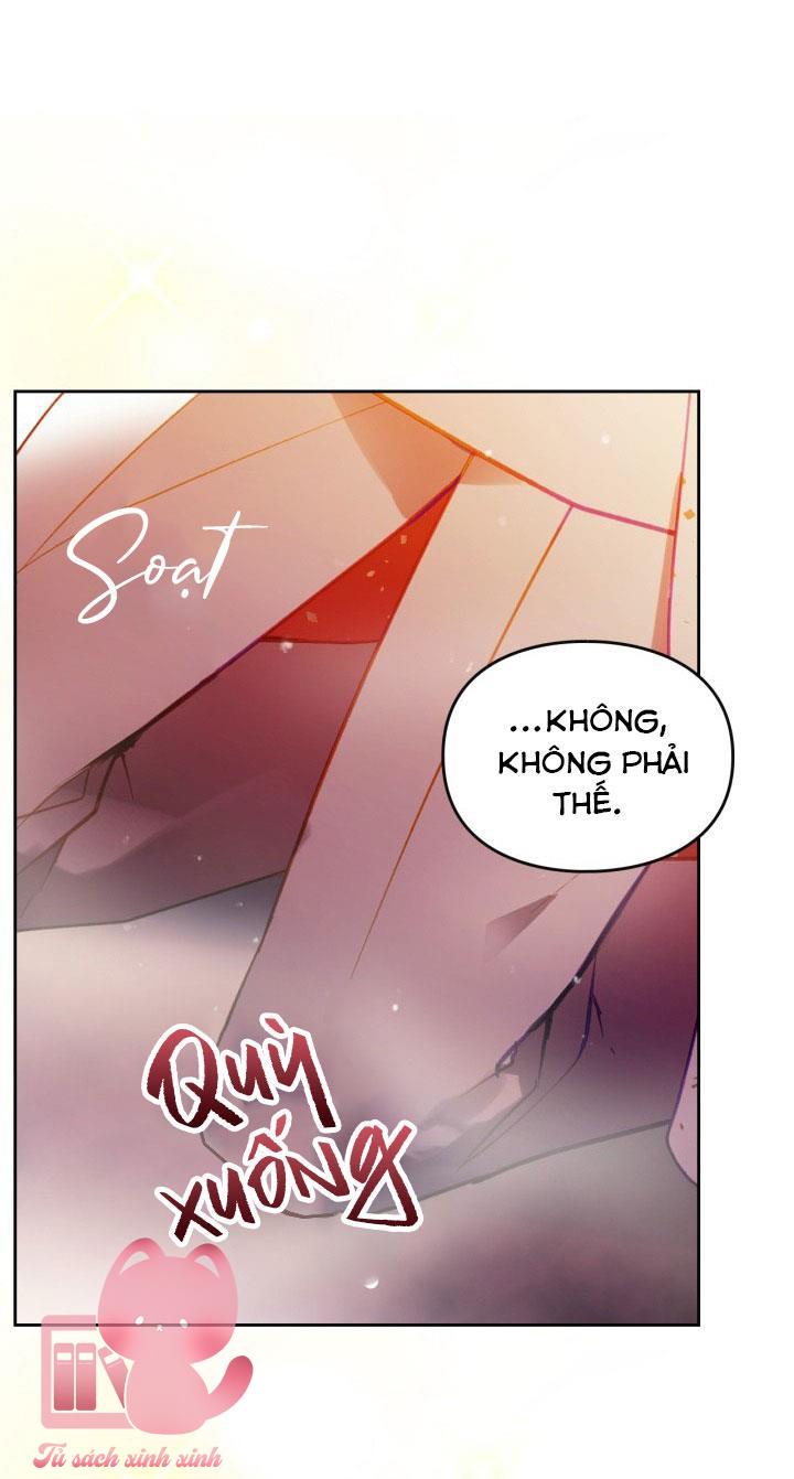 Kết Cục Của Nhân Vật Phản Diện Chỉ Có Thể Là Cái Chết Chapter 162 - Next Chap 163