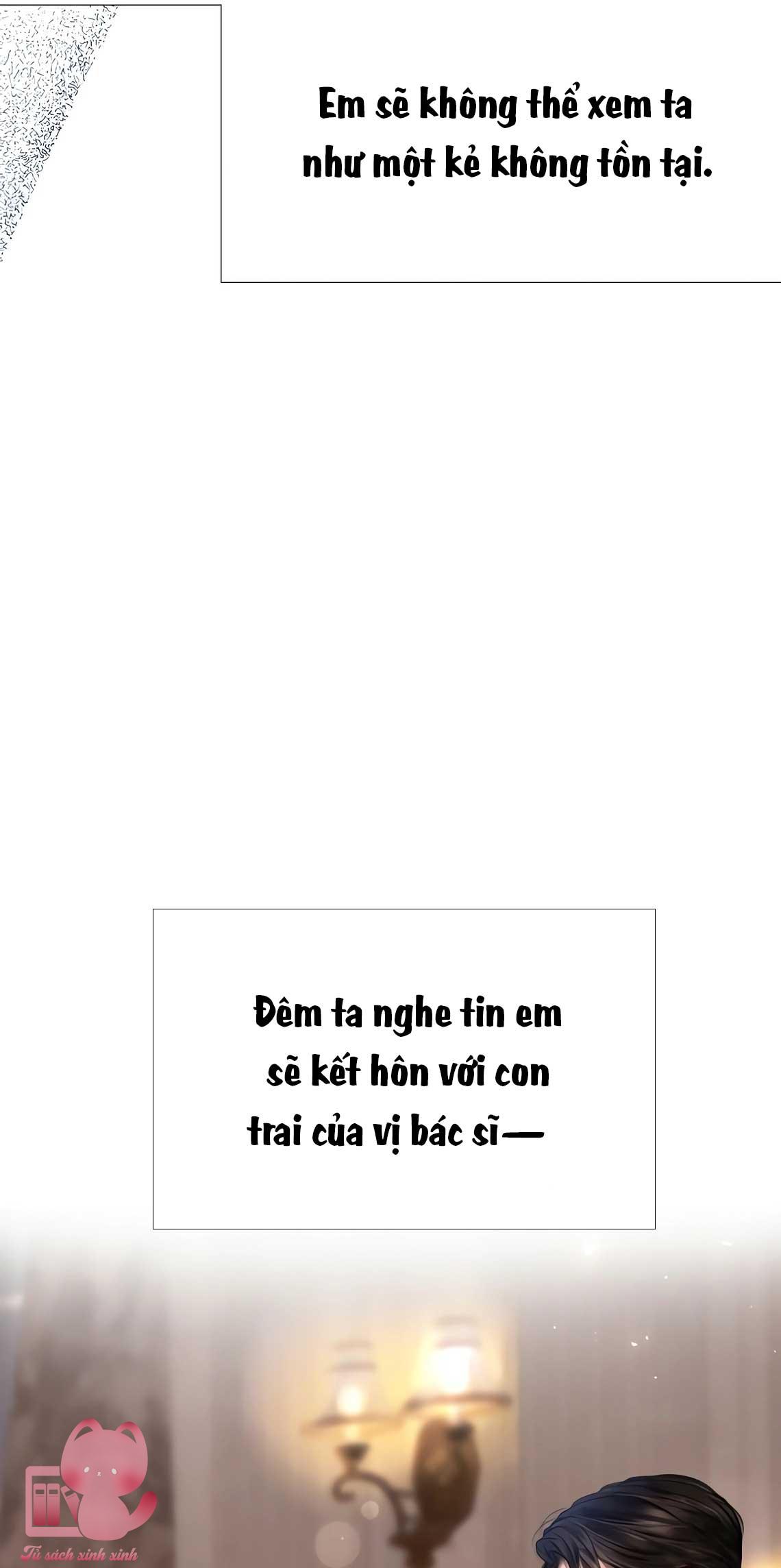 Hãy Khóc Và Cầu Nguyện Đi Chap 41 - Trang 4