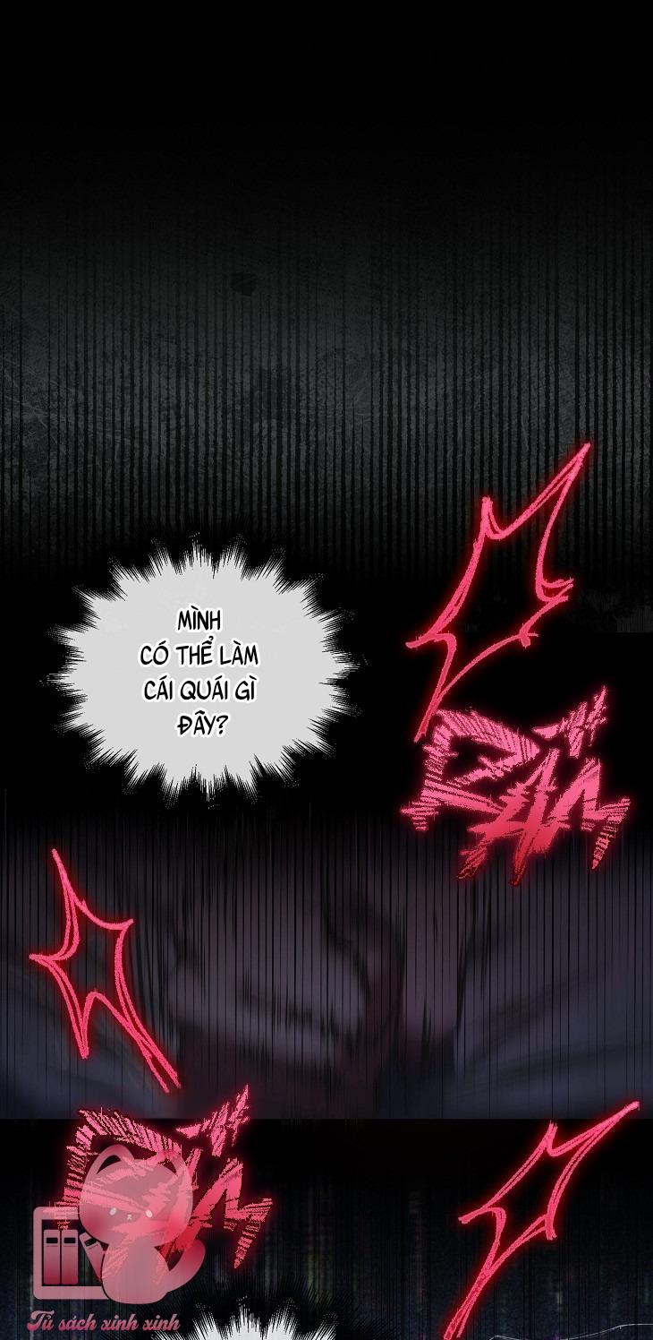 Debut Or Die Chap 59 - Next Chapter 59.1