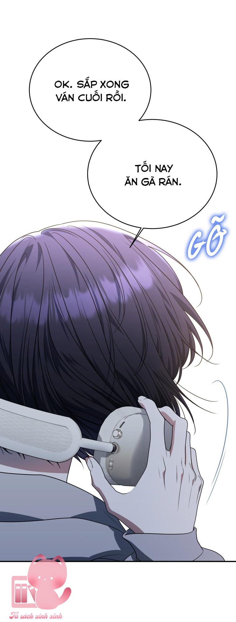 Hướng Dẫn Sinh Tồn Dành Cho Ranker Chapter 2 - Next Chapter 3