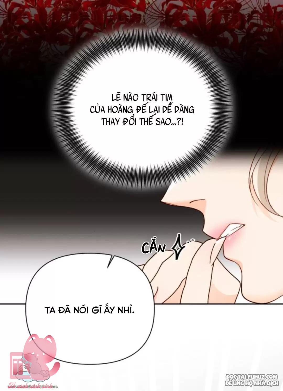 Hoàng Hậu Tái Hôn Chapter 102 - Next Chapter 103