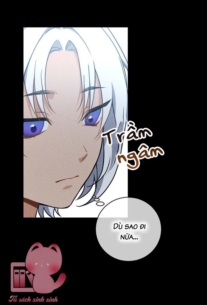 Hướng Về Ánh Dương Lần Nữa Chapter 40 - Trang 4