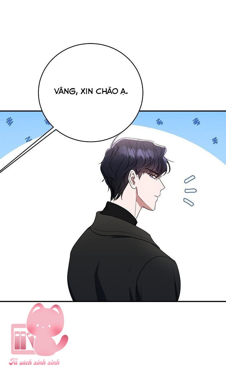 Hướng Dẫn Sinh Tồn Dành Cho Ranker Chapter 4 - Next Chapter 5