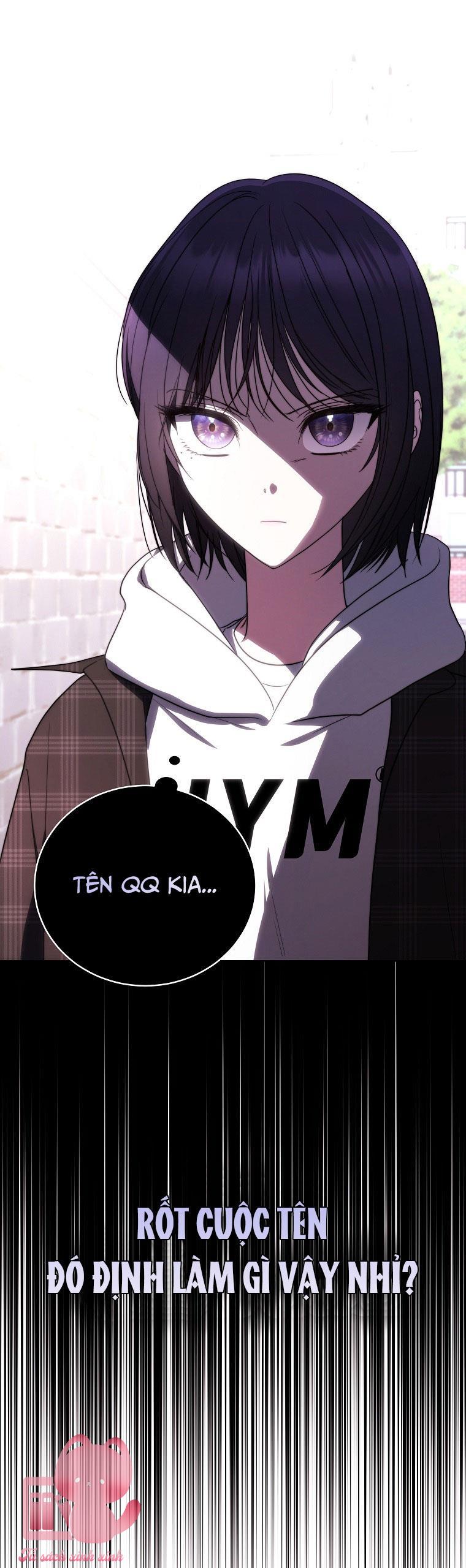 Hướng Dẫn Sinh Tồn Dành Cho Ranker Chapter 47 - Next Chapter 48
