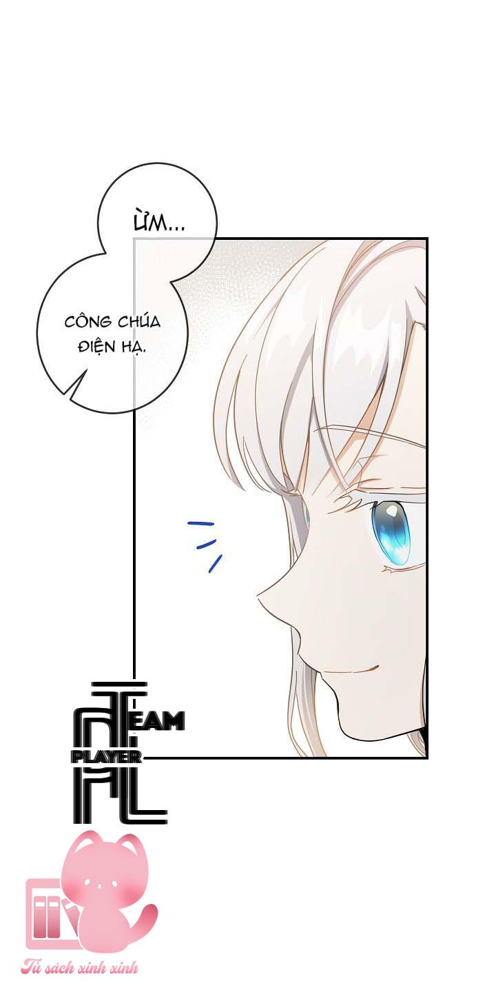 Hướng Về Ánh Dương Lần Nữa Chapter 46 - Trang 4
