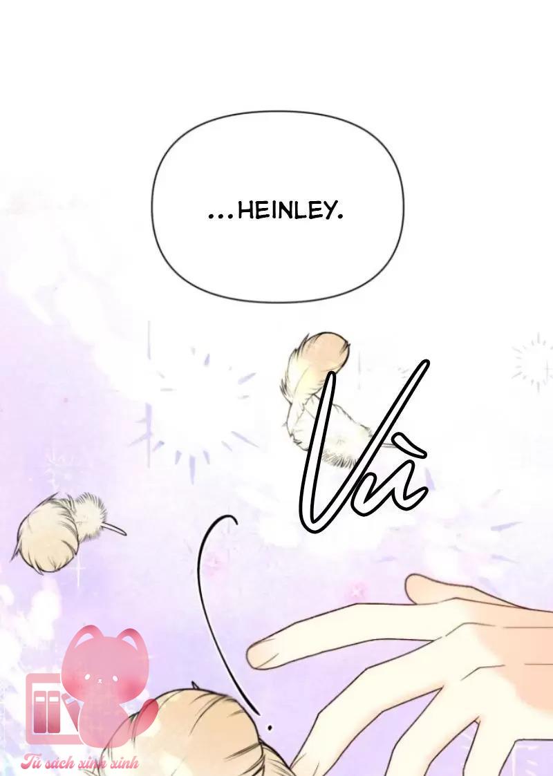 Hoàng Hậu Tái Hôn Chapter 97 - Next Chapter 98