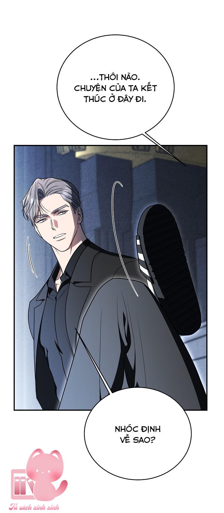 Hướng Dẫn Sinh Tồn Dành Cho Ranker Chapter 9 - Next Chapter 10