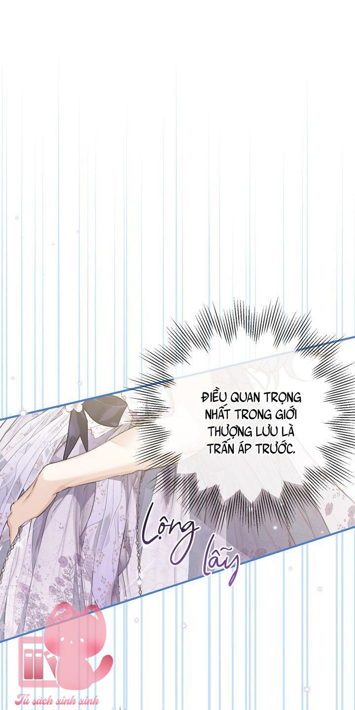 Hướng Về Ánh Dương Lần Nữa Chapter 70 - Trang 4