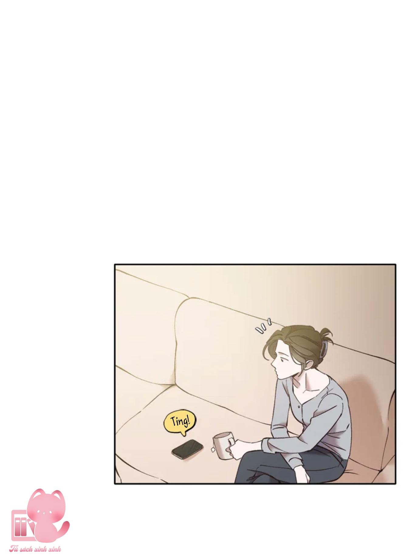 Thanh Xuân Của Chúng Ta Chap 56 - Next Chap 57