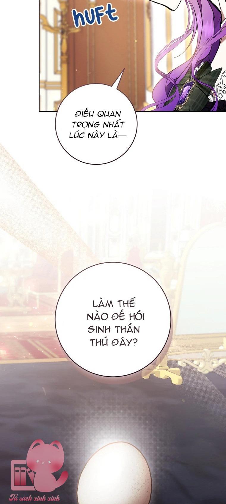 Làm Ác Nữ Bộ Không Tuyệt Sao? Chapter 73 - Trang 4