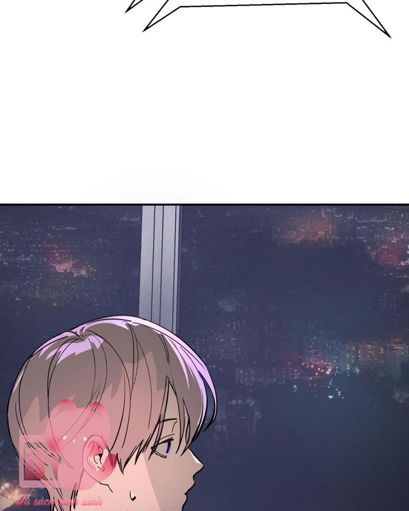 Ác Chi Hoàn Chapter 7 - Trang 4