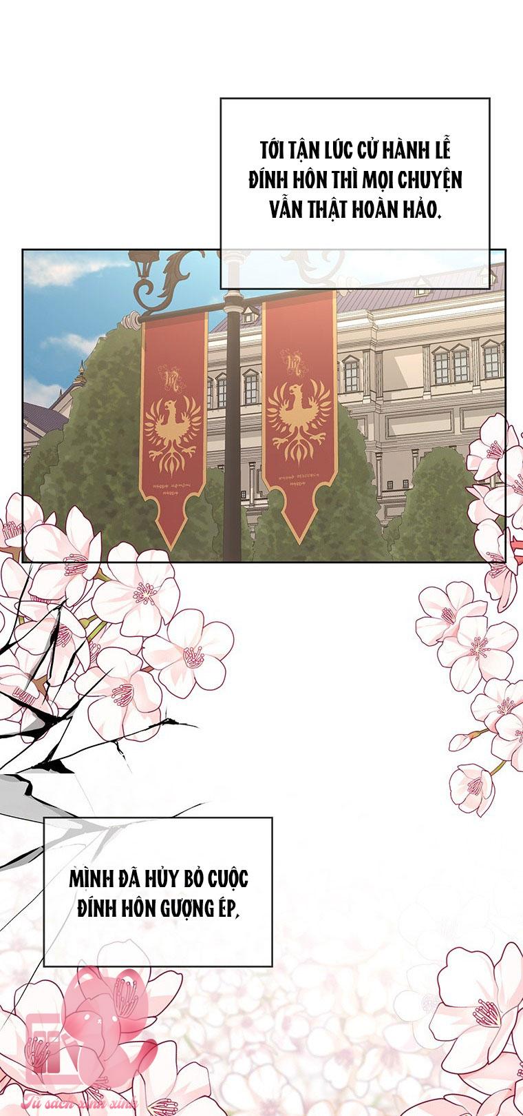 Thế Thì Ta Cứ Trở Thành Kẻ Ác Thôi Chap 39 - Trang 2