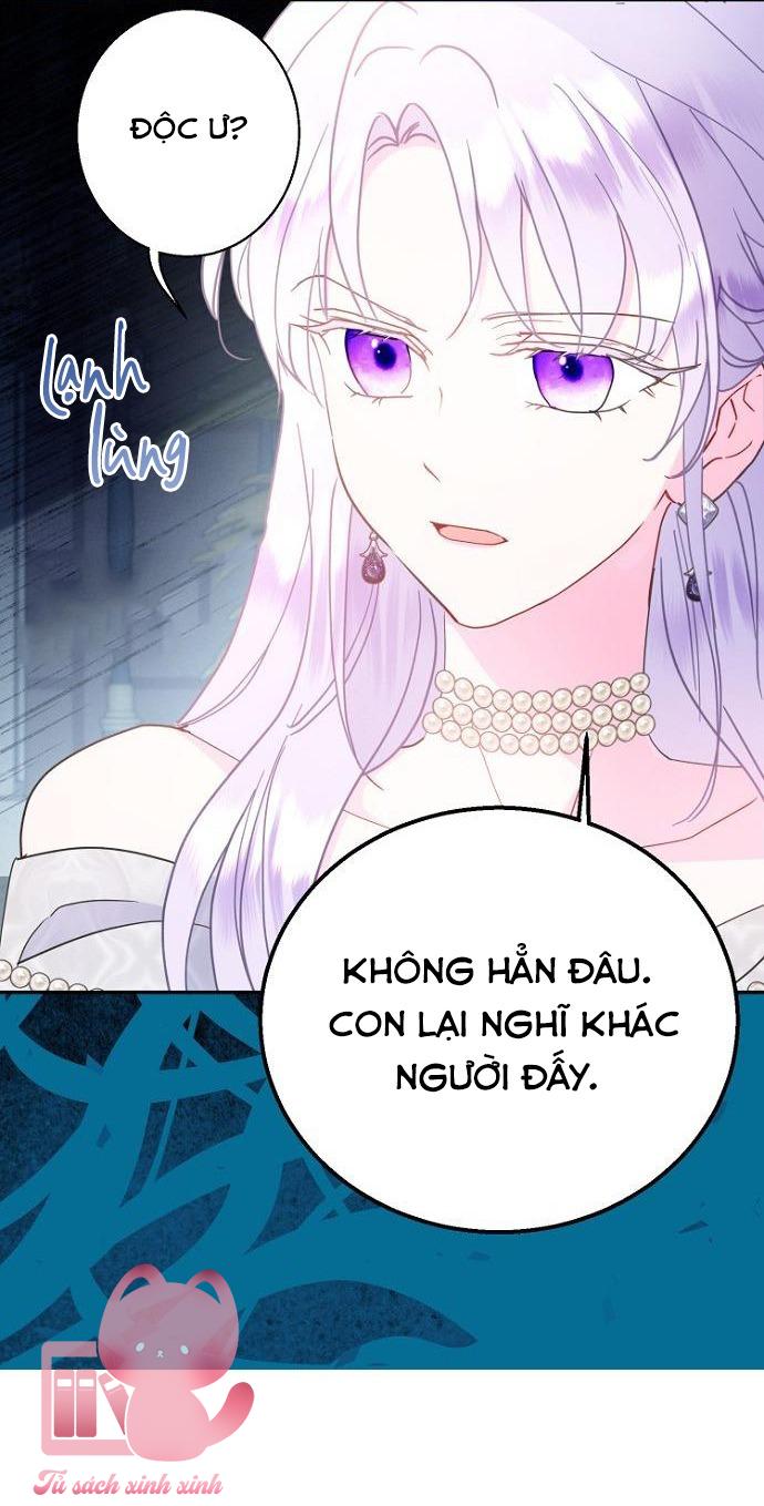 Bỏ Quách Chồng Con Đi, Tiền Bạc Mới Là Tất Cả Chap 99 - Trang 2