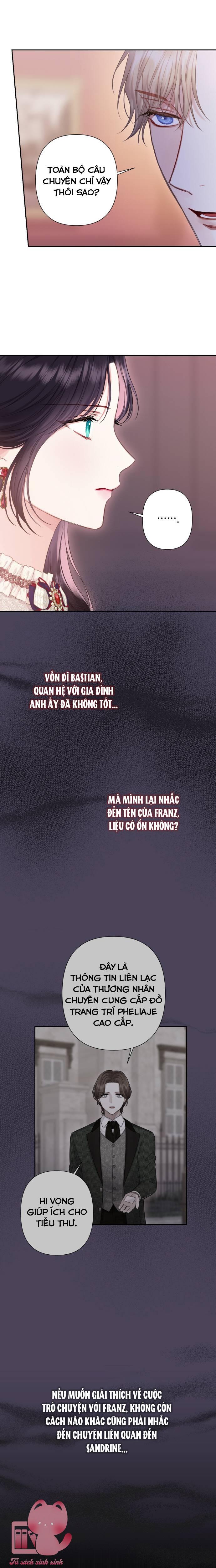 Bastian Chap 30 - Trang 2