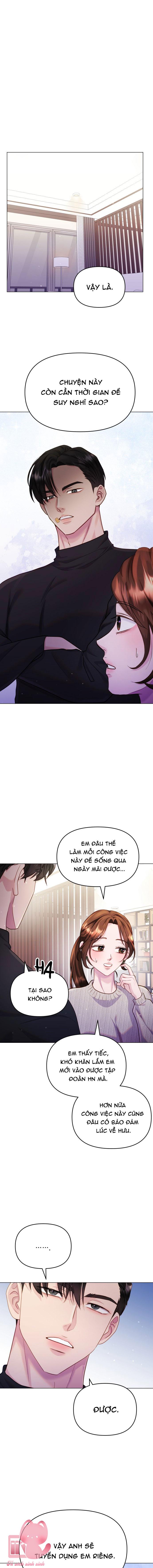 Hướng Dẫn Thu Phục Mãnh Thú Chap 52 - Next Chap 53